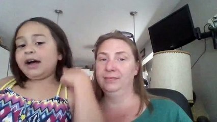 Webcam video from June 20, 2015 07:24 PM (UTC)