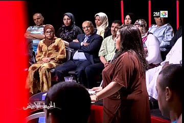 الخيط الأبيض : الأحد 3 يوليوز