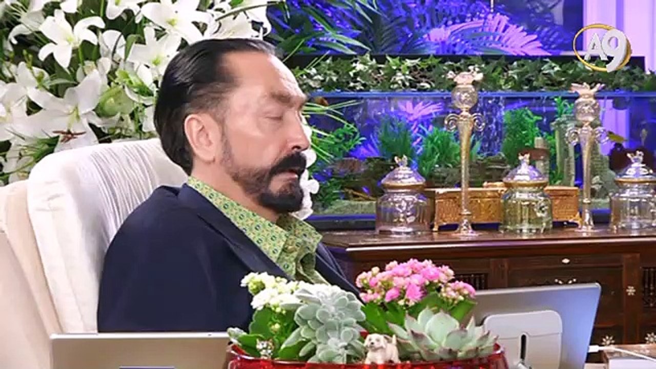 Brüksel’deki saldırının IŞİD’li failinin İngiliz ajanı olması İngiliz derin devletinin bu olayı planladığının ispatıdır.