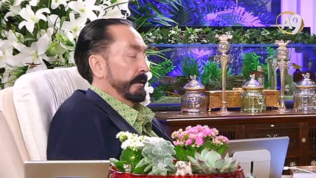 Brüksel’deki saldırının IŞİD’li failinin İngiliz ajanı olması İngiliz derin devletinin bu olayı planladığının ispatıdır.