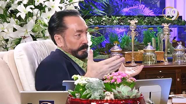 İngiliz derin devletinin intihar saldırıları için hazır en az 1000 elemanı var.