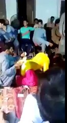 very latest hot mujara