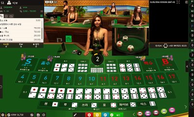 식보공략 ☆VVO38。COM☆