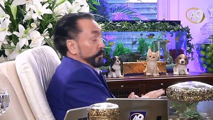 Münafıklar Peygamber efendimizin sevdikleriyle birlikte olmasını engellerdi.