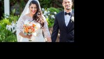 BOHEMIA Punjabi Rapper Marriage Video 2015 HD