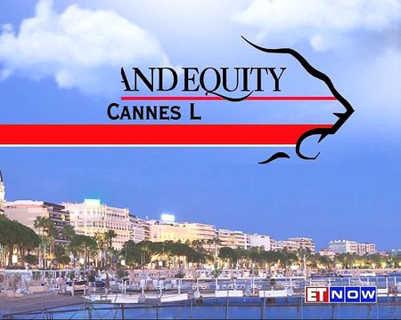 Brand Equity | Cannes Lions 2016 Special