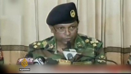 Bangladesh announces two days of mourning after Dhaka attack