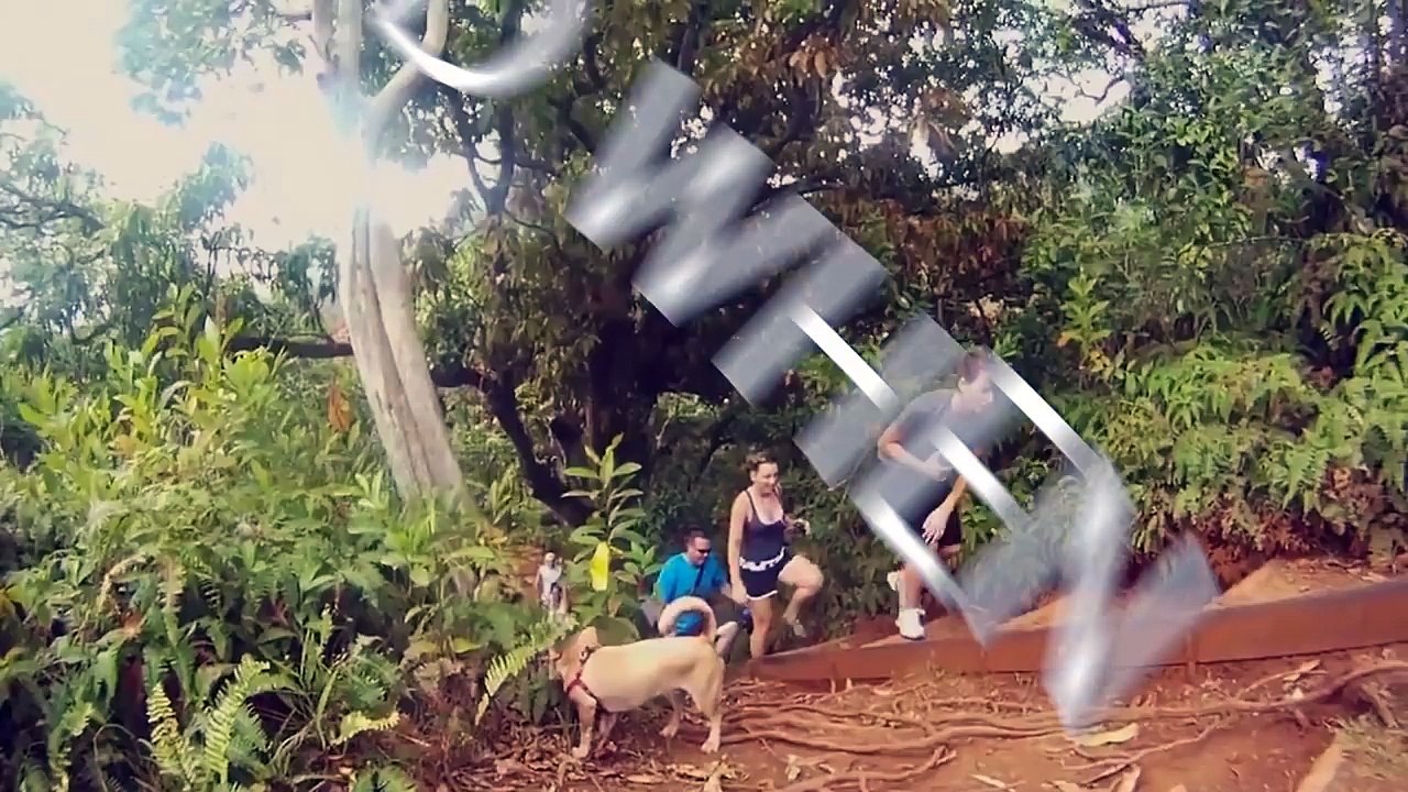 winter-charlie atom & michael fall feat. joe bateman