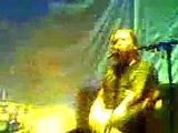 The Rasmus - Livin' In A World Without You (Bratislava, Slovakia 19. 2. 2009)