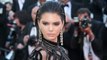 Kendall Jenner Buys $6.5 Million Home