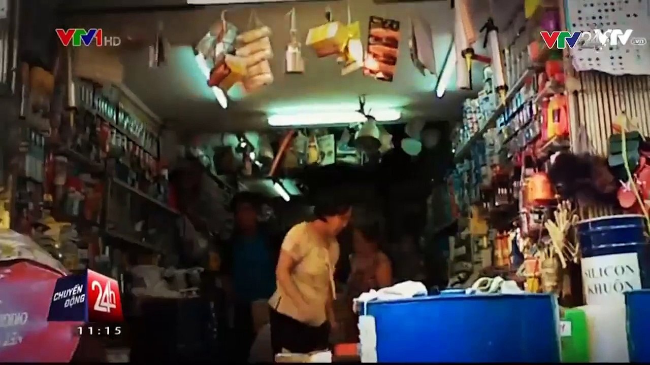 Những hiểm họa khôn lường từ quản lý lỏng lẻo hóa chất công nghiệp.Hóa chất công nghiệp lại được sử ...