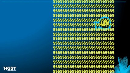 Big Data 2: Advanced Insights