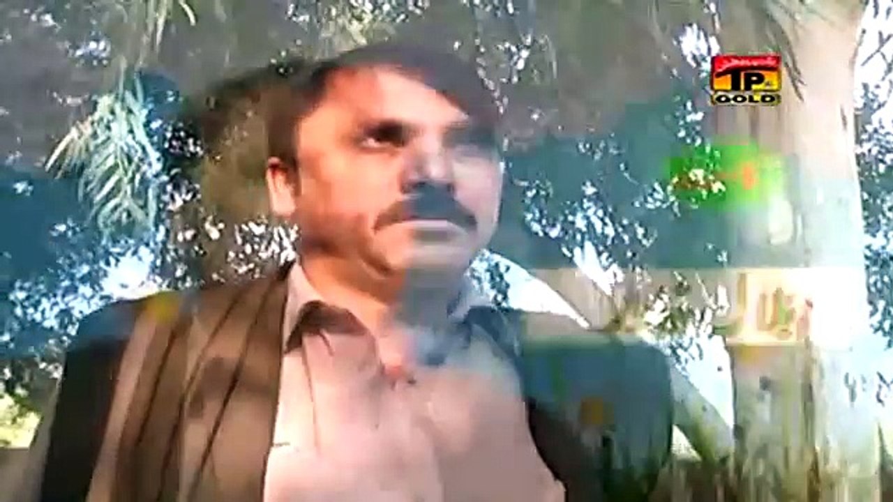 Suhara Janwantra Part 1 / 10 Saraiki Film
