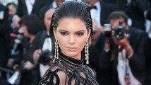 Kendall Jenner kauft ein 6.5 Millionen Dollar Haus