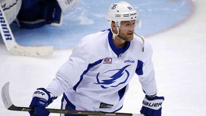 The NHL's Biggest Offseason Winner