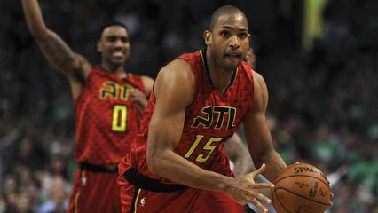 CBS Sports: NBA Day 2 Free Agency Recap