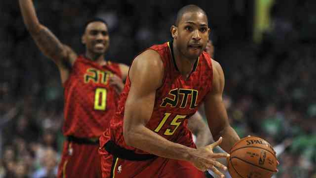 CBS Sports: NBA Day 2 Free Agency Recap