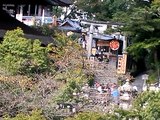 08/10/27清水寺