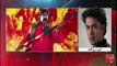 Shehzad Roy encourages critical thinking in hilarious new video