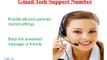 Gmail Tech Support 1-877-776-6261 an Easiest Way to Eradicate Your Problems