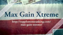 http://supplementranking.com/max-gain-xtreme/