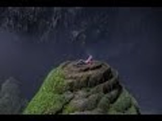 World’s Largest Cave - NEW Discovered Son Doong 2016 !!