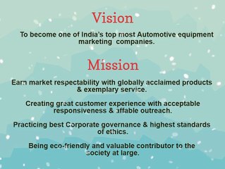 Force Auto Solutions - Animated Profile