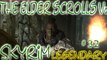 Skyrim: LEGENDARY # 32 ➤ The Silver Hand Part 4 ➤ Krev The Skinner!