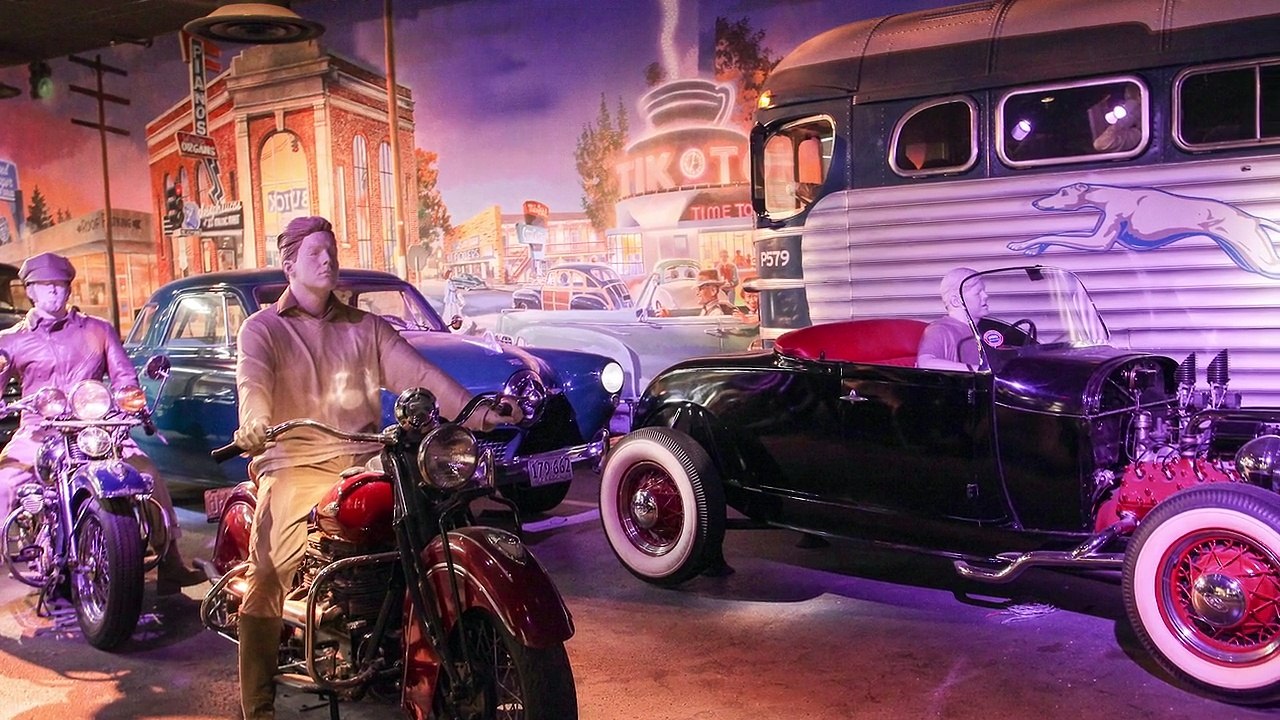 4th july indpendence day of USA