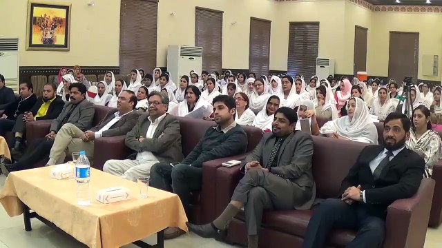 Motivator Gives You Motivation By Qasim Ali Shah