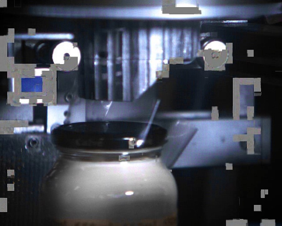 Production_moutarde
