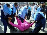 Pakistan Police WMV Songs Pk YouTube - Funny Pakistani Police