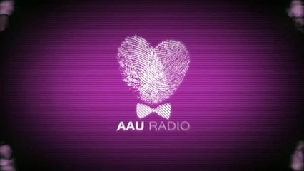 Giấc Mơ Chỉ Của Một Người