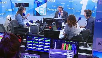 "Michel Rocard, ce grand homme"