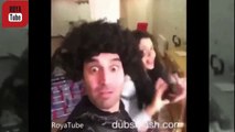 Top best Afghan dubsmash 2016 HD -New  Afghani Funny Sexy #1
