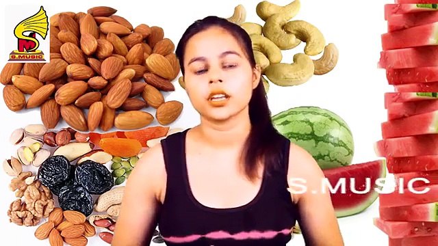 दिमाग तेज़ कैसे करें । Maximise your brain power Dimag Ko Tej Kese Badaye 1 Nayra Jain