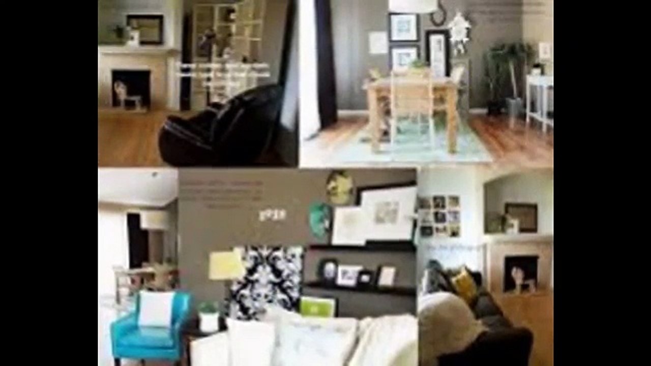 online home design