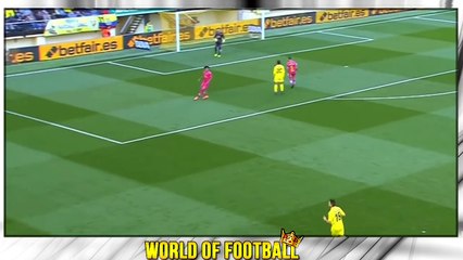 MAURICIO LEMOS _ Skills _ Las Palmas _ 2015_2016 (HD)