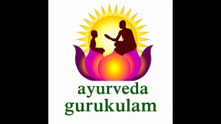 Ayurveda Gurukulam: Ayurvedic Institute & Treatment Center Kerala