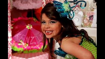 Les 10 plus belles filles au monde