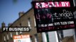 How Brexit will affect house prices