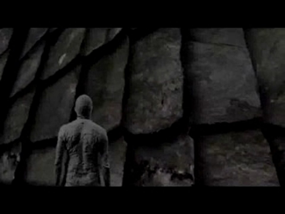 Delirium Cordia (unofficial video)