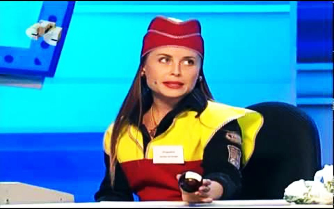 Смеялся до слёз! Уральские пельмени, "Очередь в супермаркете" - чисто для хорошего настроения!