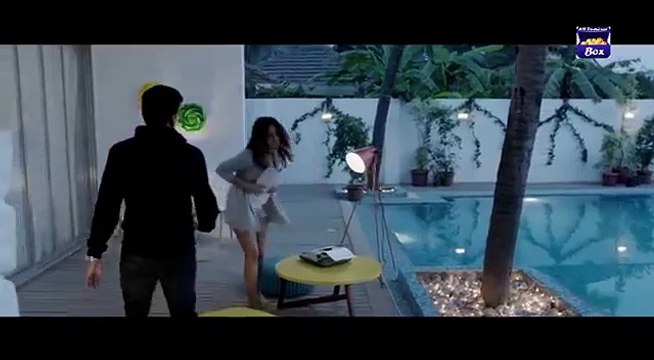 Kriti - Manoj Bajpayee, Neha Sharma and Radhika Apte featured short film by Shirish Kunder