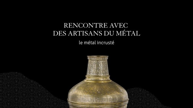M7-FR-7 - Technique du métal