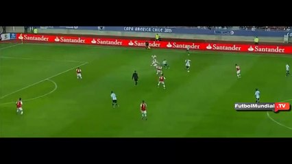 Messi insulto a un jugador Paraguayo ''La con.. de tu madr... hijo de p...' Argentina vs Paraguay