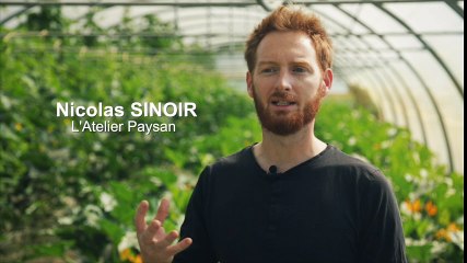 Qu'est-ce que le Réseau rural national ?