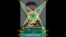 CPL 2016 Guyana Amazon Warriors Team_ CPL 2016 Guyana Amazon Warriors Full Squad