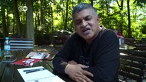 Malaysian caricaturist Zunar faces charges | DW News