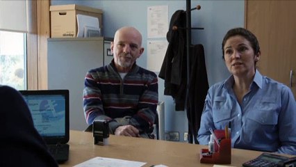 Red.Rock.S02E01.WEBRip.x264-GF